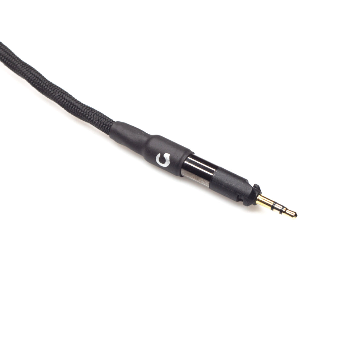  Headphone Zone - Replacement Cable for Audio-Technica ATH-M50x、mySite、merchandisen