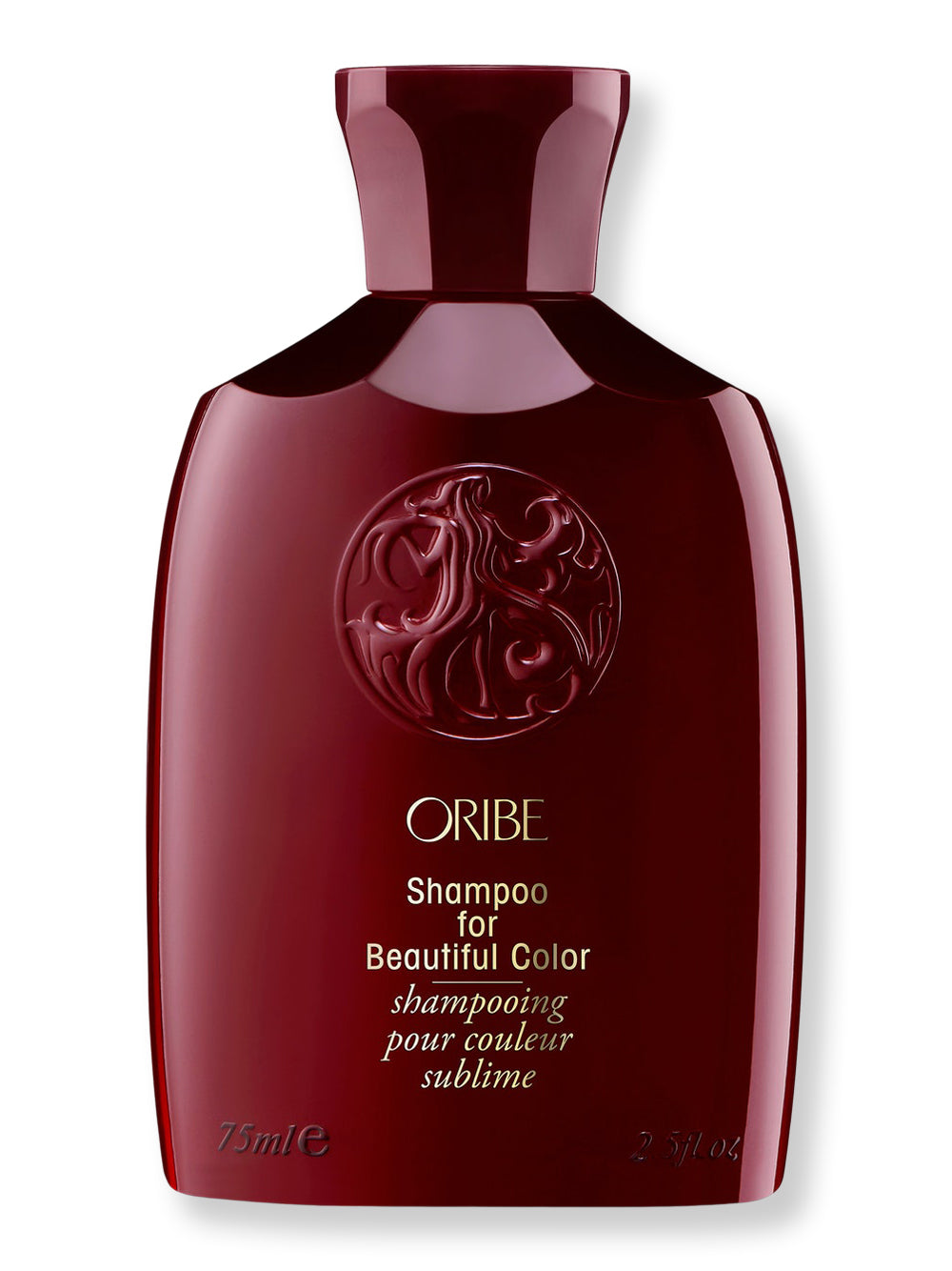 Oribe Shampoo for Beautiful Color、mySite、gigharbornorthrealestate