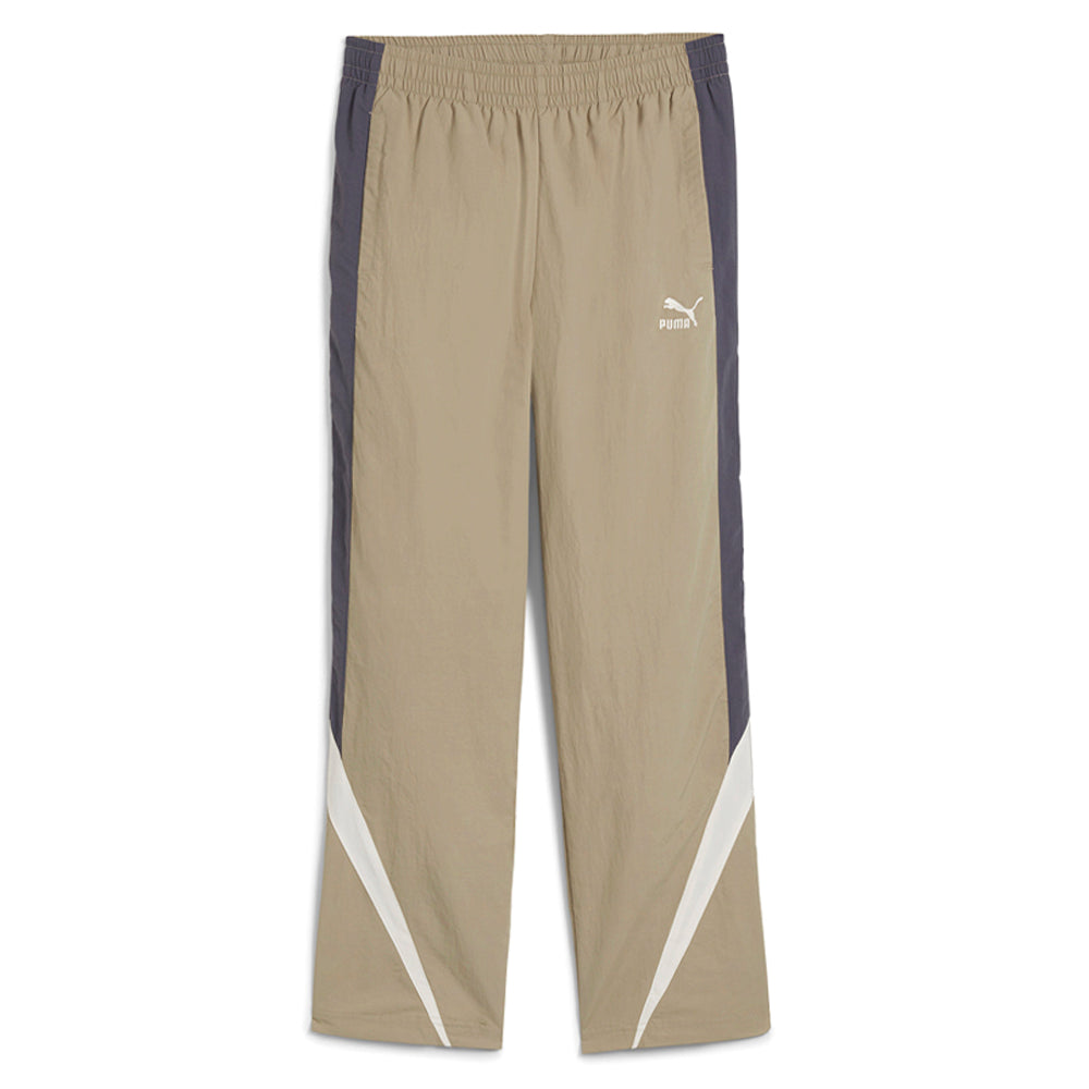 Club De Course Archive Woven Track Pants、mySite、gtrtttuynbv