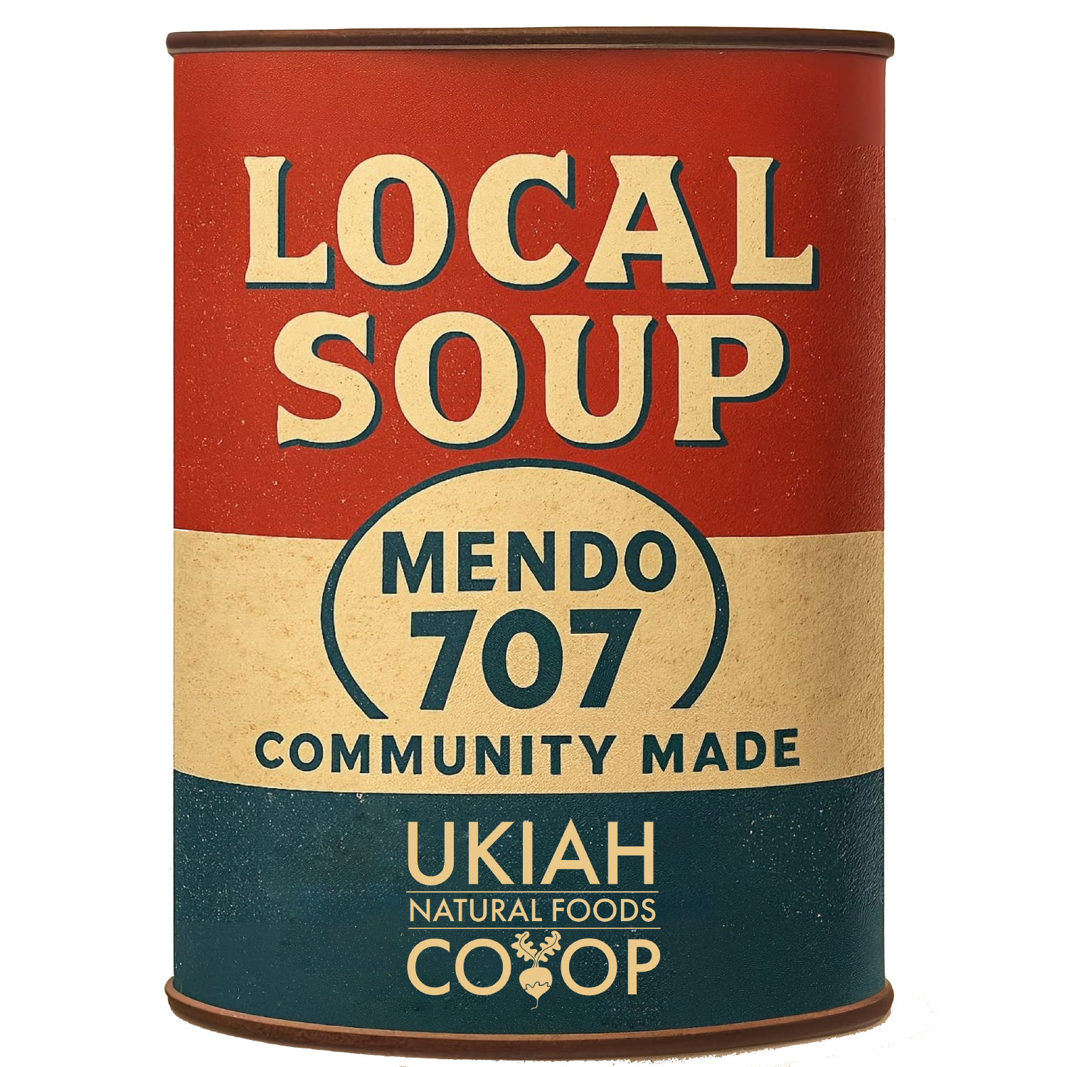  Pet Cat Stickers、mySite、ghnorth