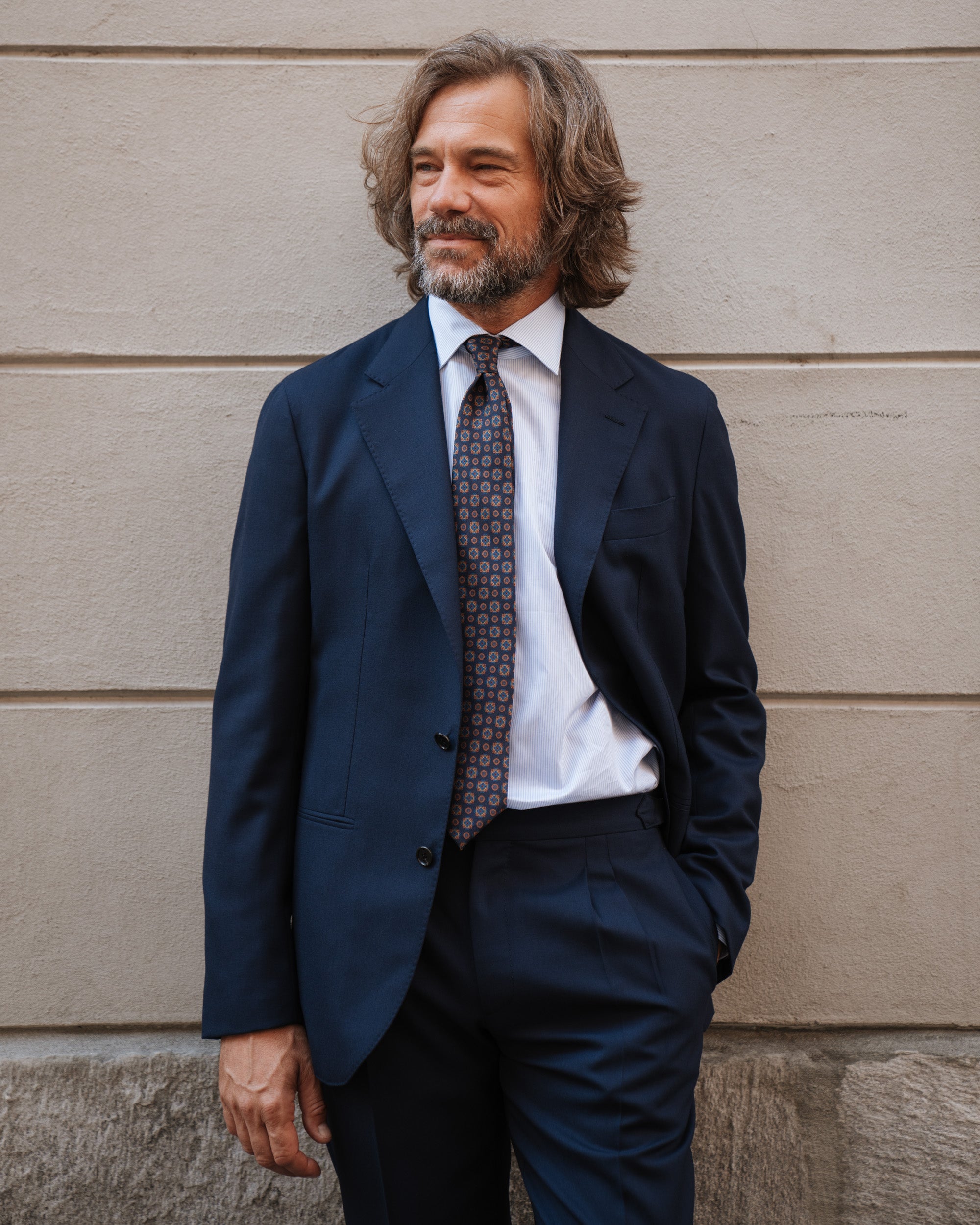  Pretoro、mySite、merchandisen