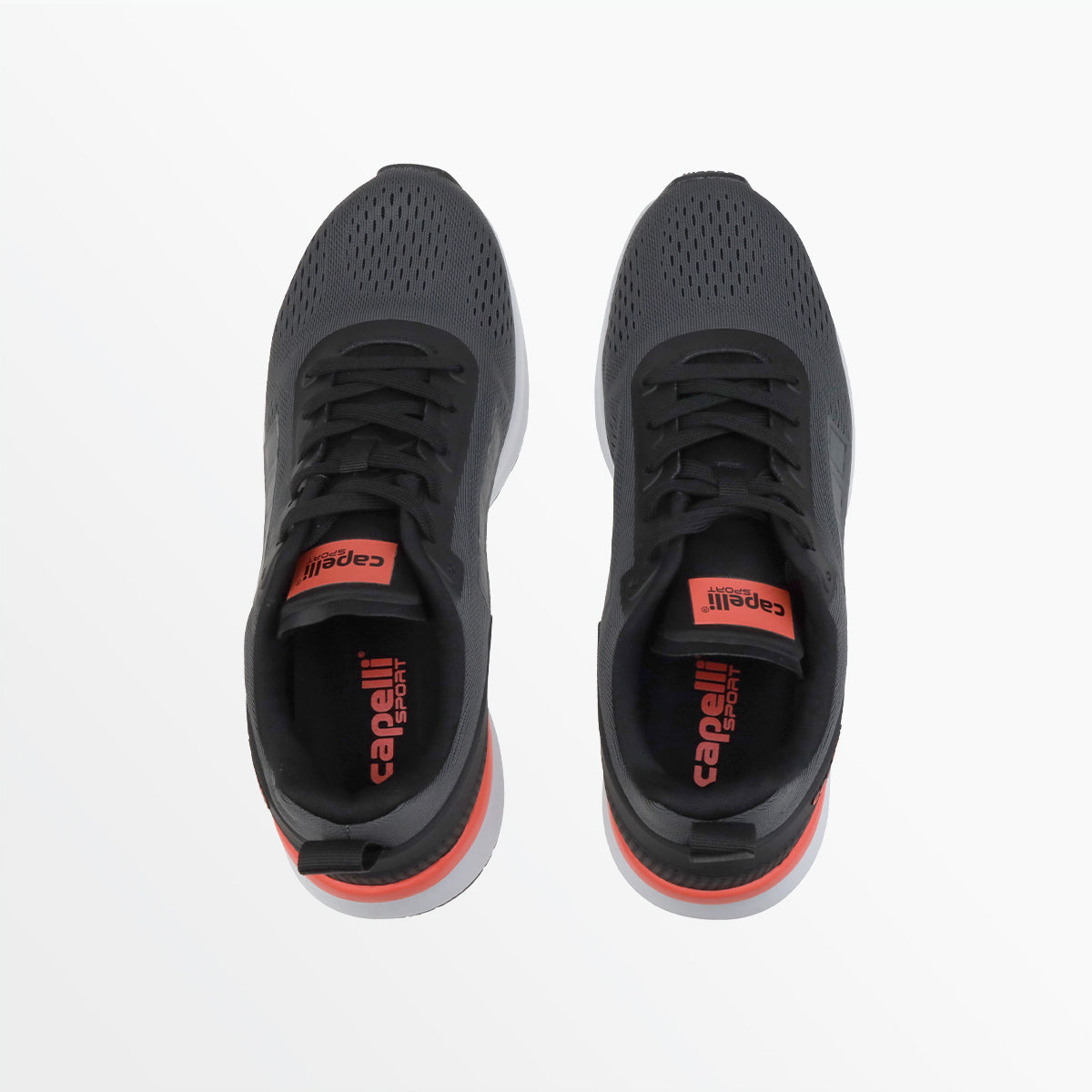 ADULT PRO GLIDE ⅠⅠ SHOE