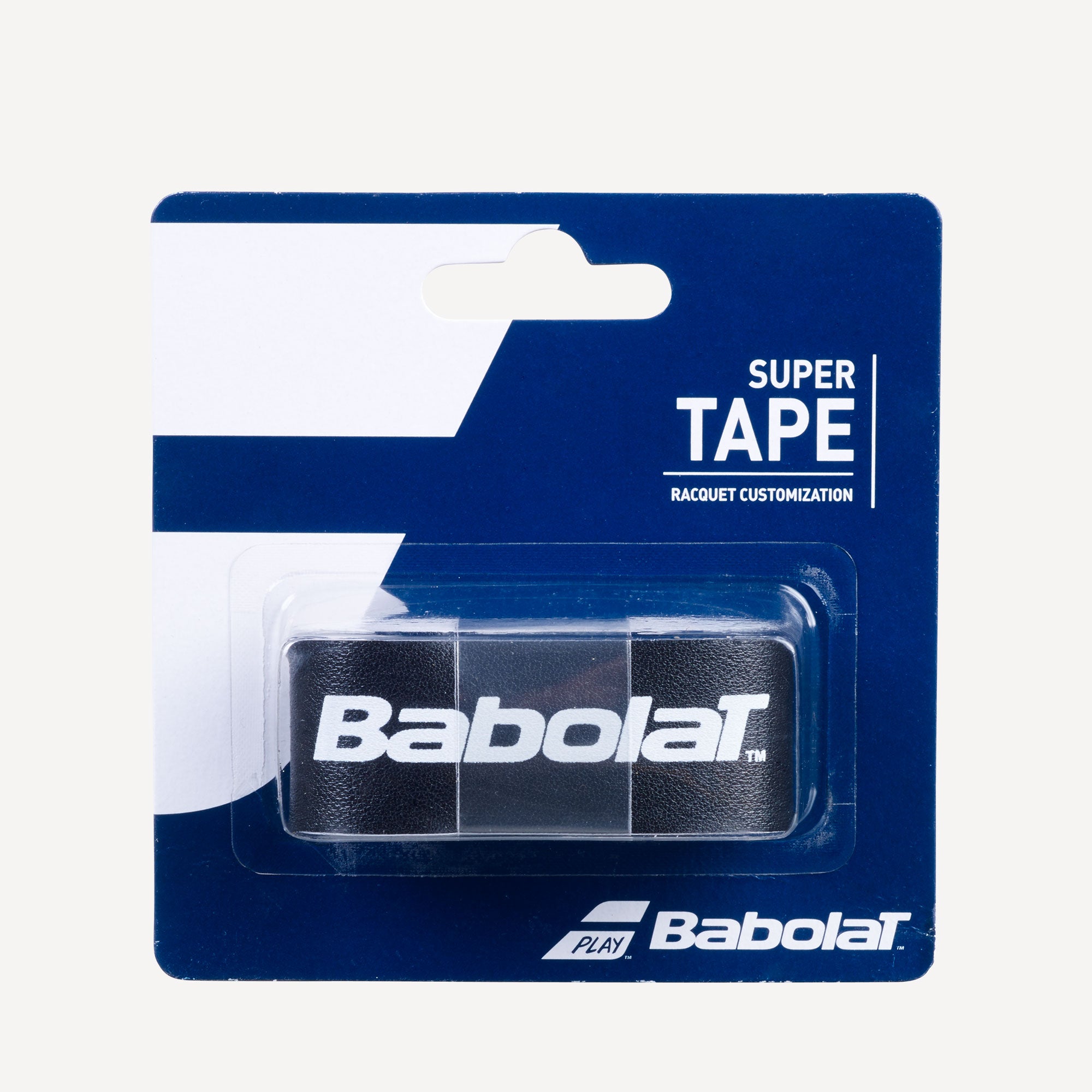 Babolat Super Tape X5