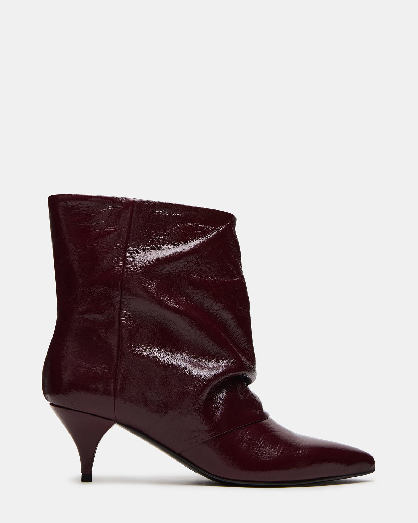 SHINER WINE LEATHER、mySite、gtrtttuynbv