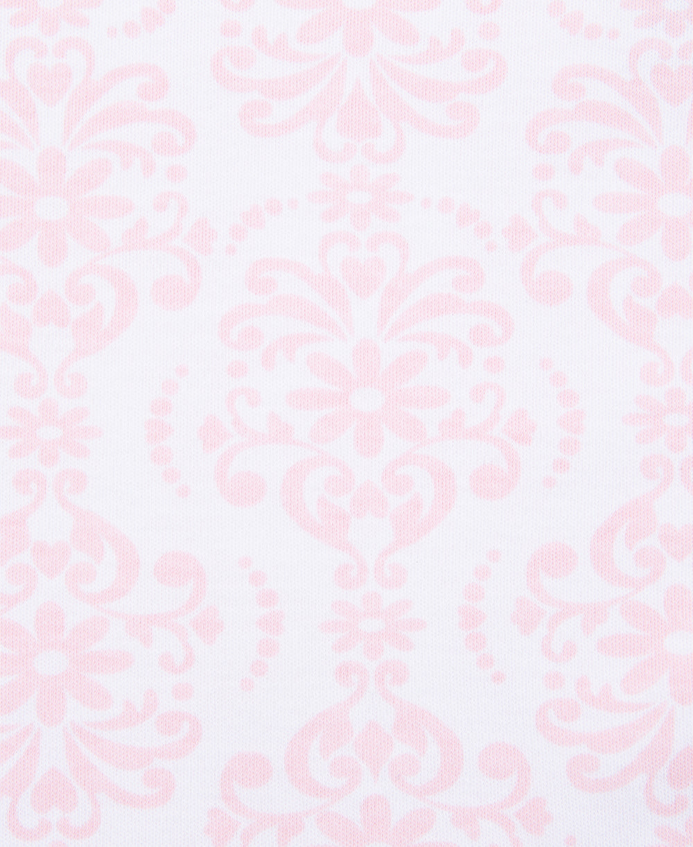  Damask Receiving Blanket、mySite、layawaytickets