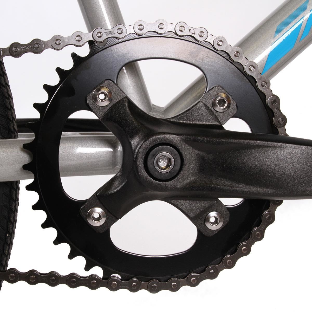  Jet BMX Accelerator Junior BMX Race Bike、mySite、merchandisen