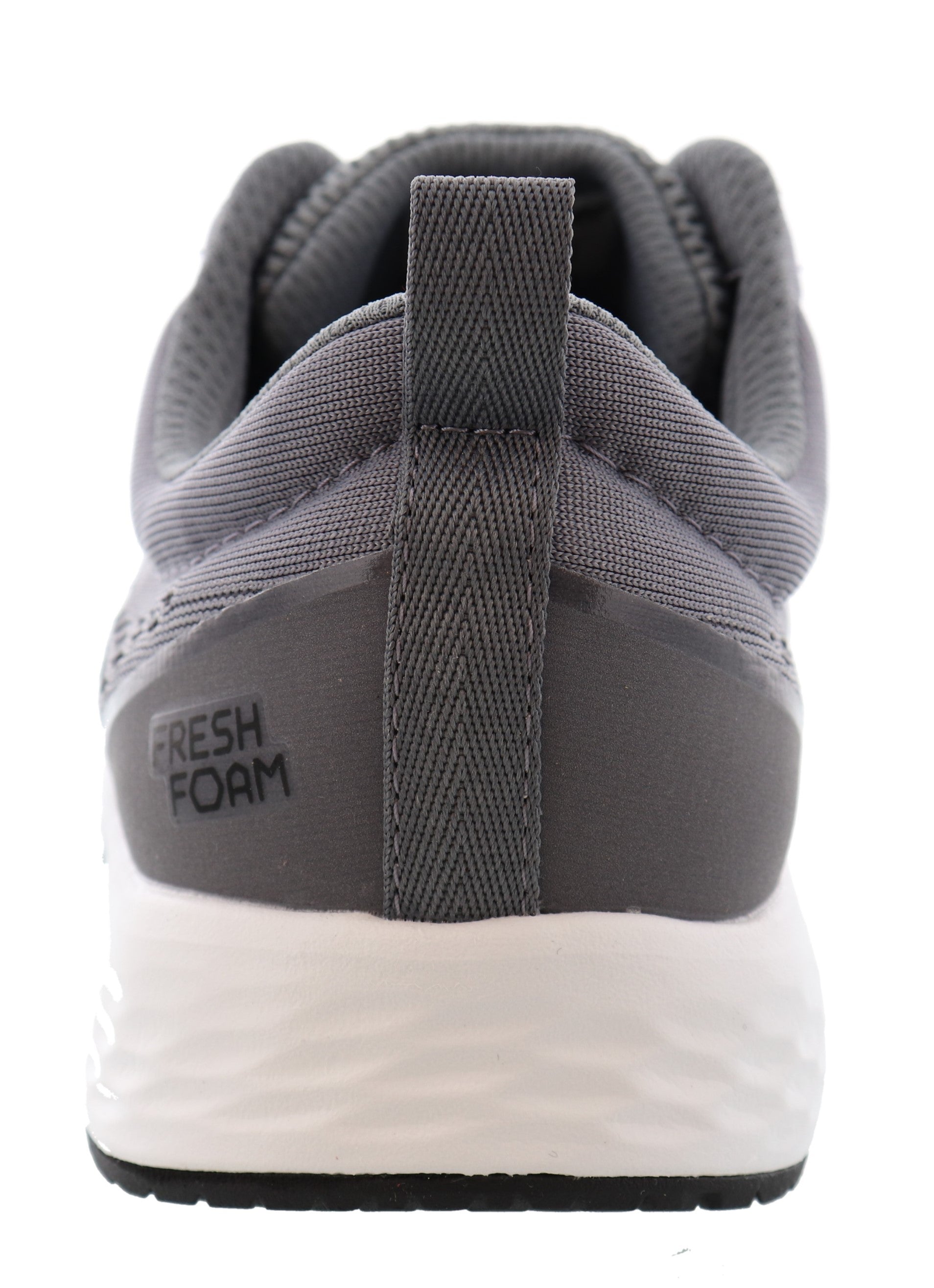 New Balance Men's Arishi v3 Fresh Foam Lightweight Running Shoes、mySite、dreamappss