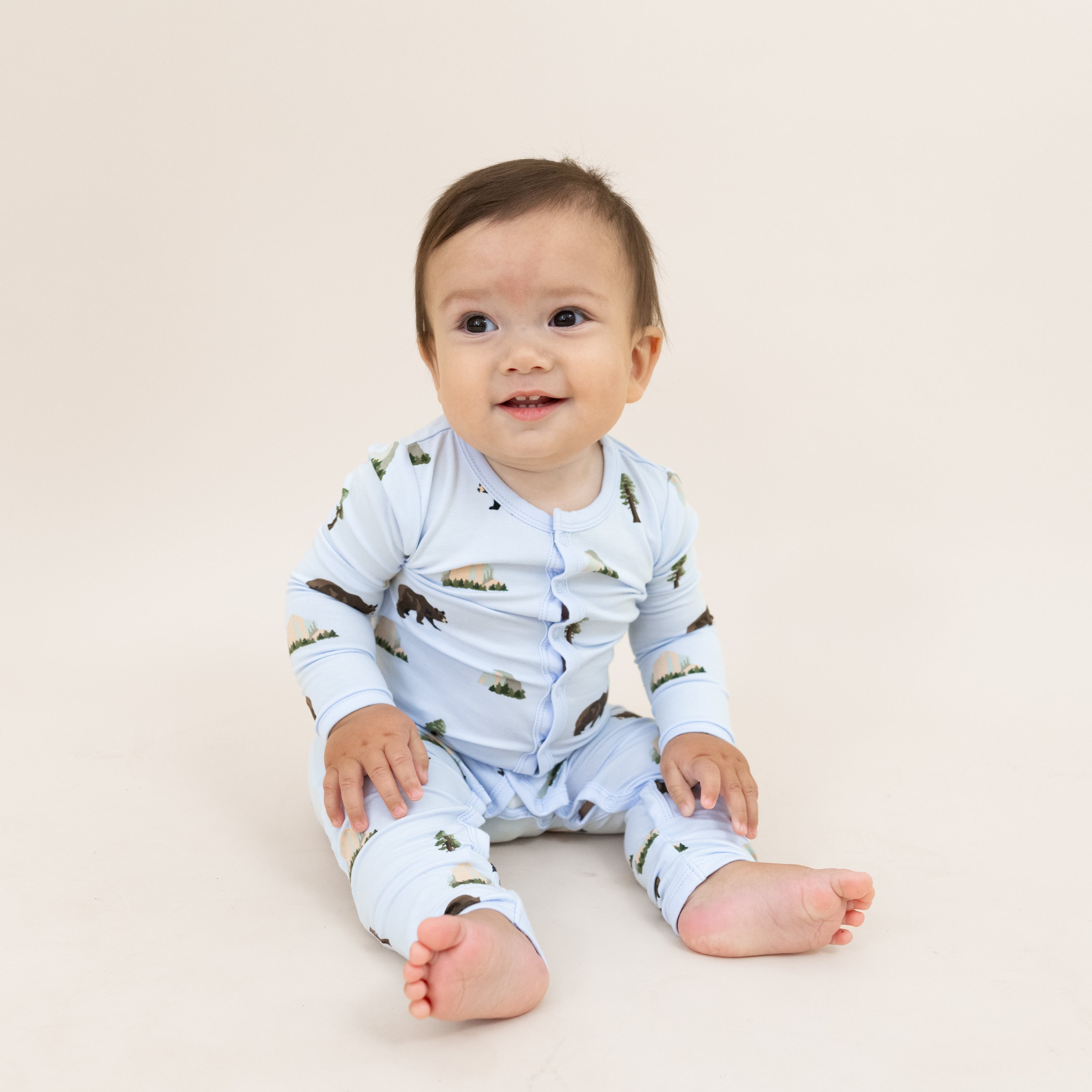  Romper in Yosemite、mySite、layawaytickets