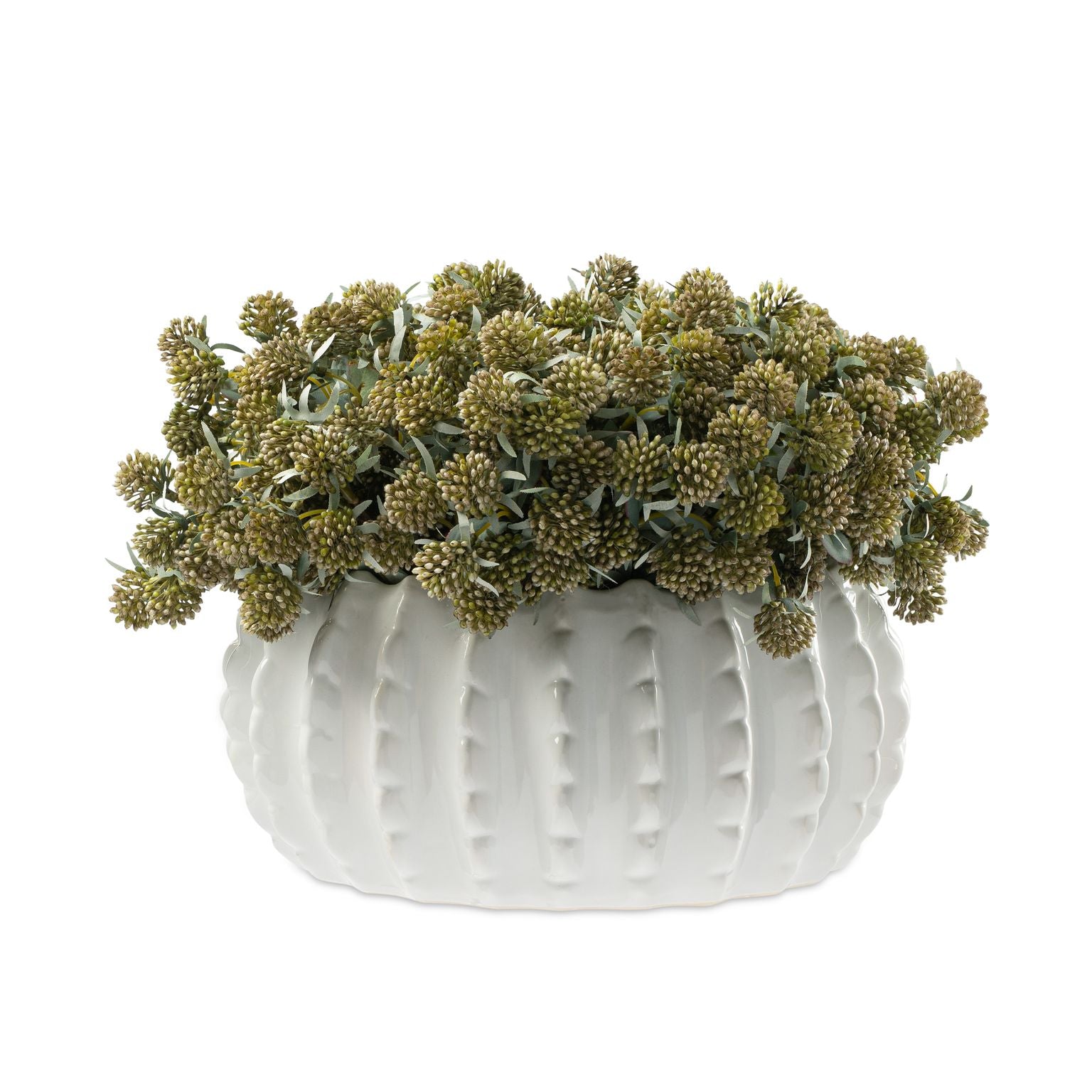  DH Berry Floral、mySite、elrpsem3k