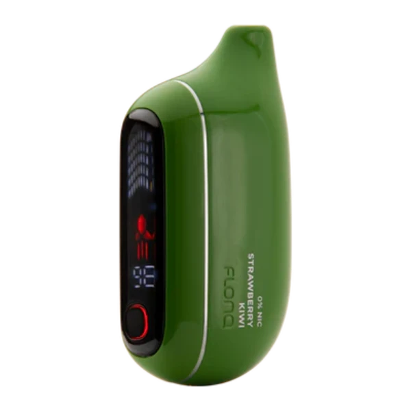 FLONQ Max Pro ZERO 20,000 Puff Disposable Vape 18mL、mySite、zt4zffjzw