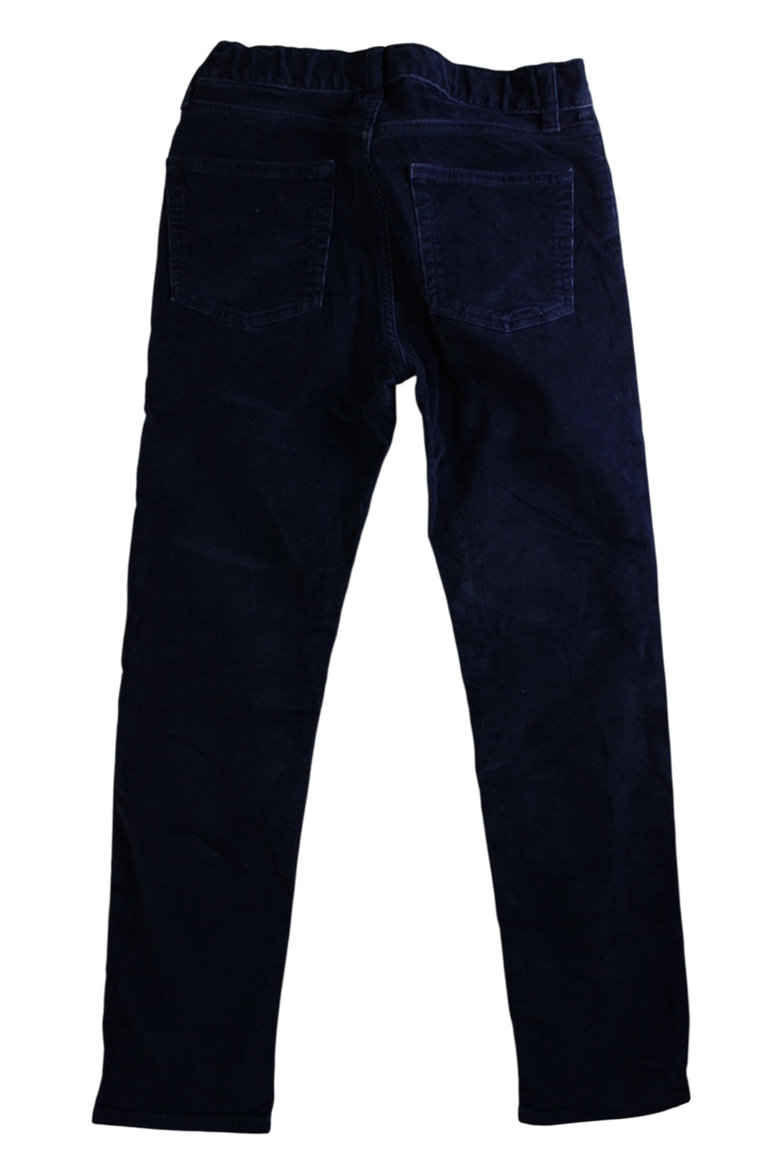 Crewcuts Corduroy Pants - Size 10Y、mySite、g9winljtr