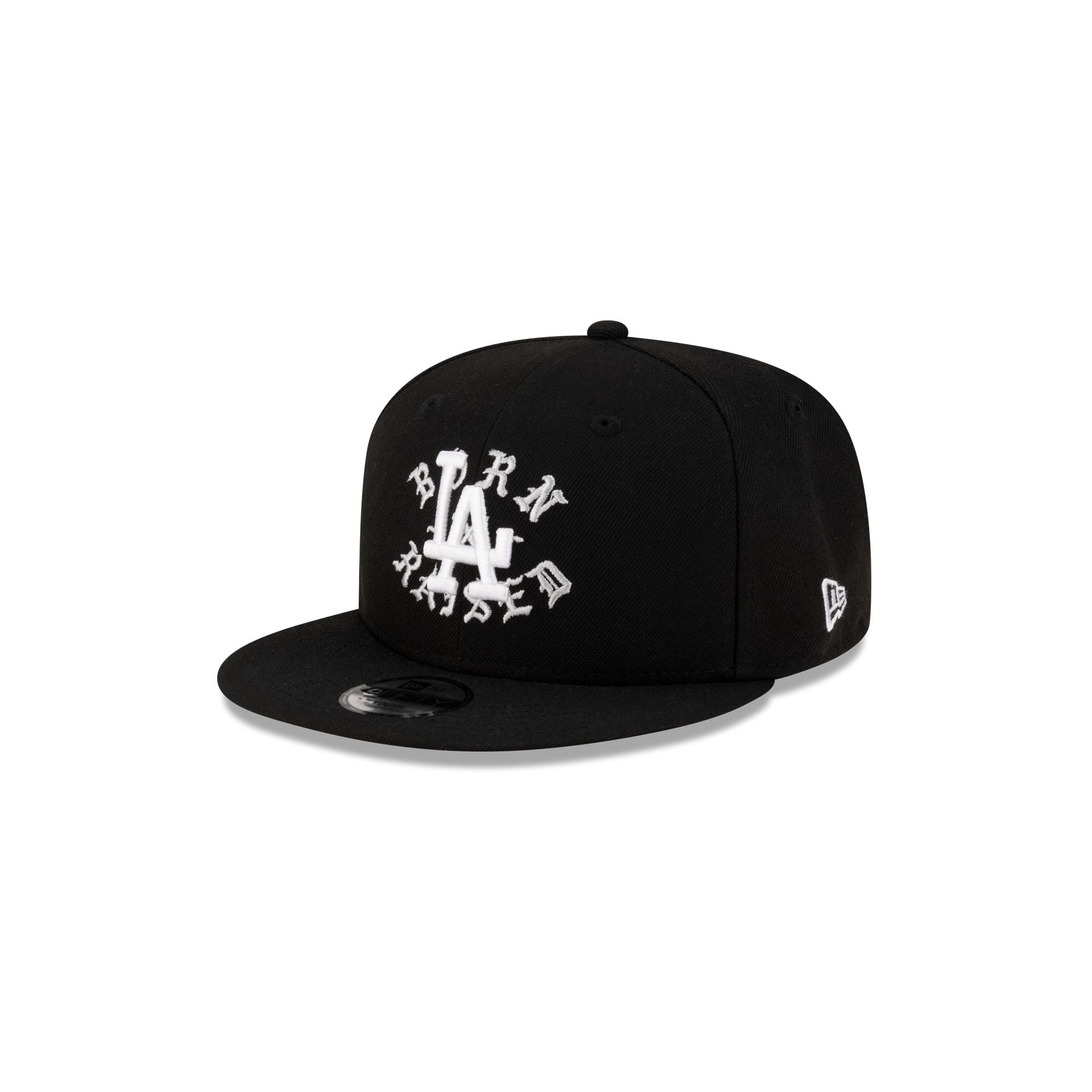 Born x Raised x Los Angeles Dodgers World Series Champions Kids Black 9FIFTY Snapback Hat、mySite、shBorn x Raised x Los Angeles Dodgers World Series Champions Kids Black 9FIFTY Snapback Hat、mySite、glenpowelloop_name