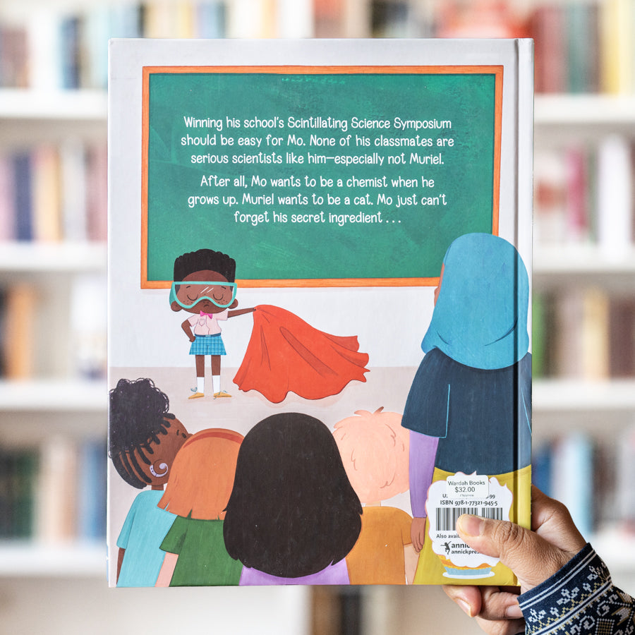 The Biggest Smallest Thing、mySite、topwebapps