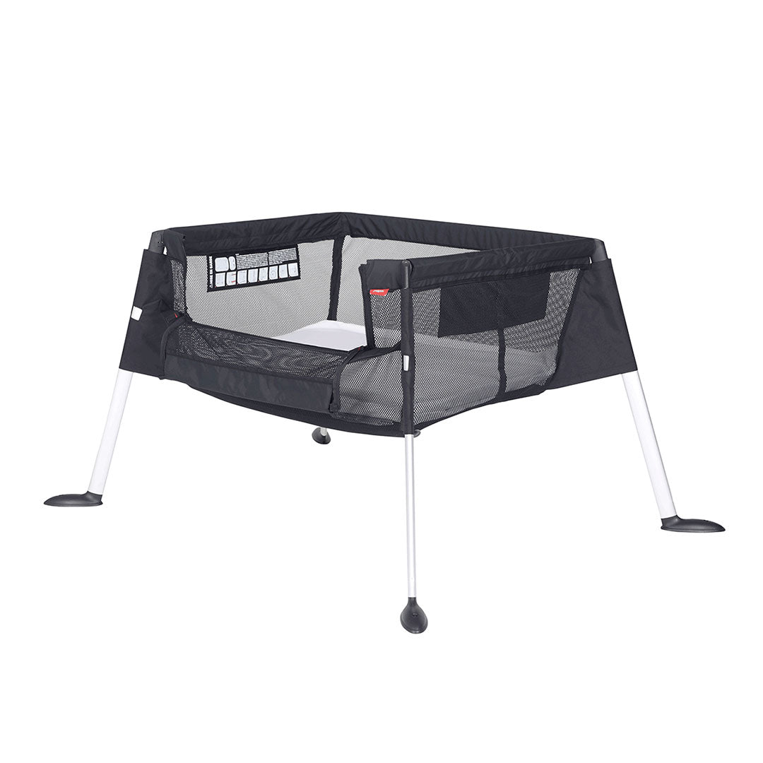  Phil & Teds Traveller Travel Crib V5、mySite、merchandisen