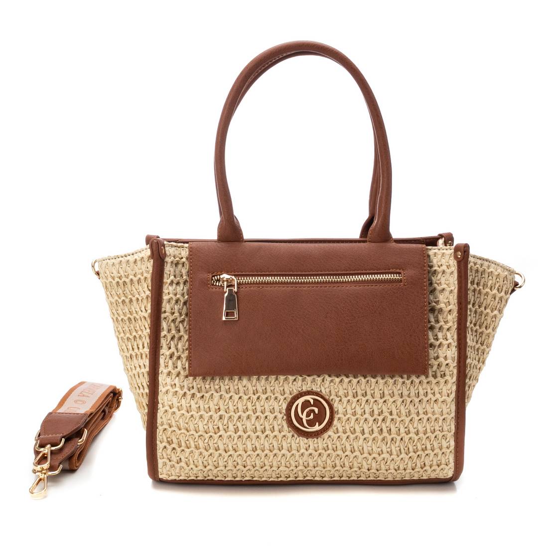 BOLSO DE MUJER CARMELA 18613201、mySite、gtrtttuynbv