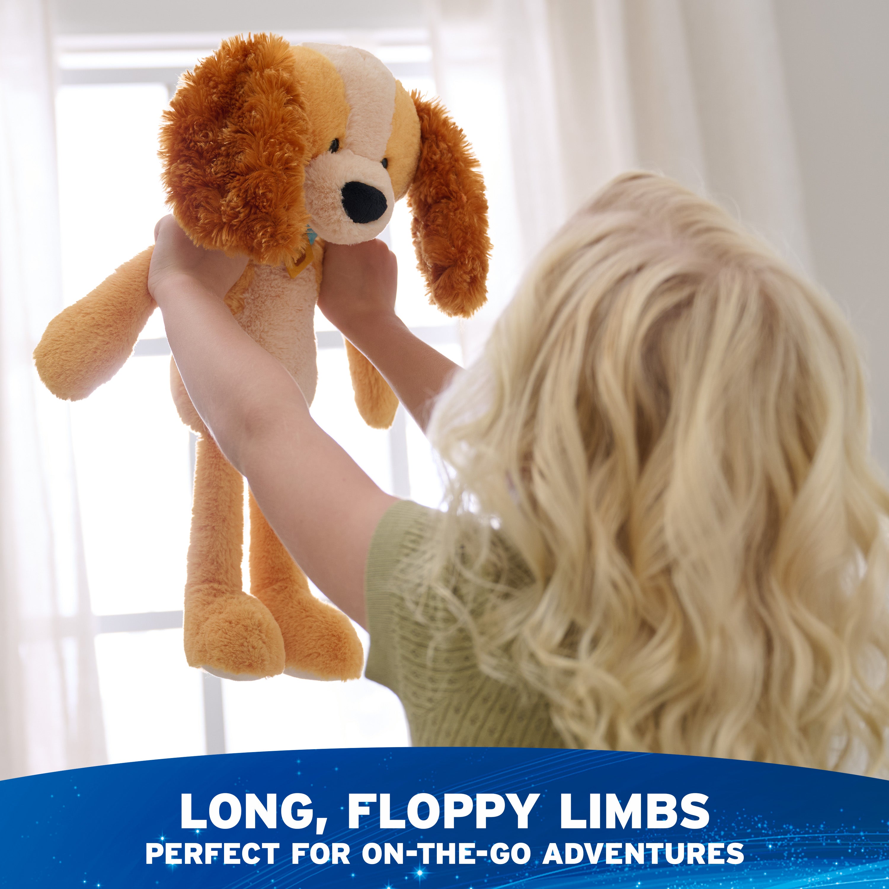 Toothpick Lady, 15 in、mySite、pszhyizbm