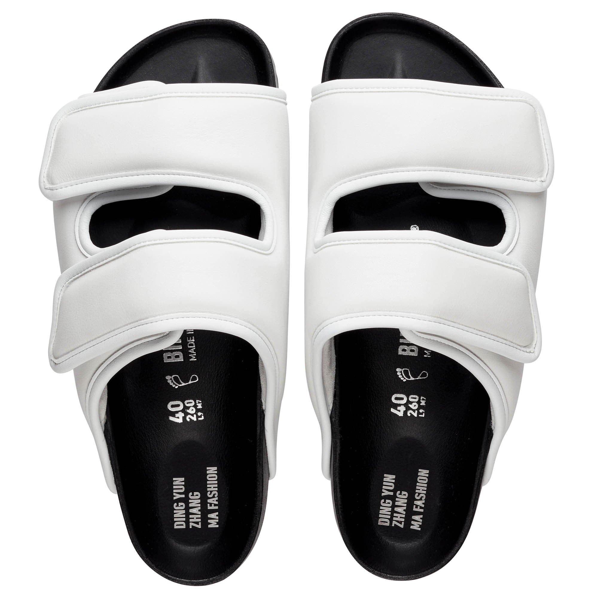 Cosy by Dingyun Zhang、mySite、gtrtttuynbv