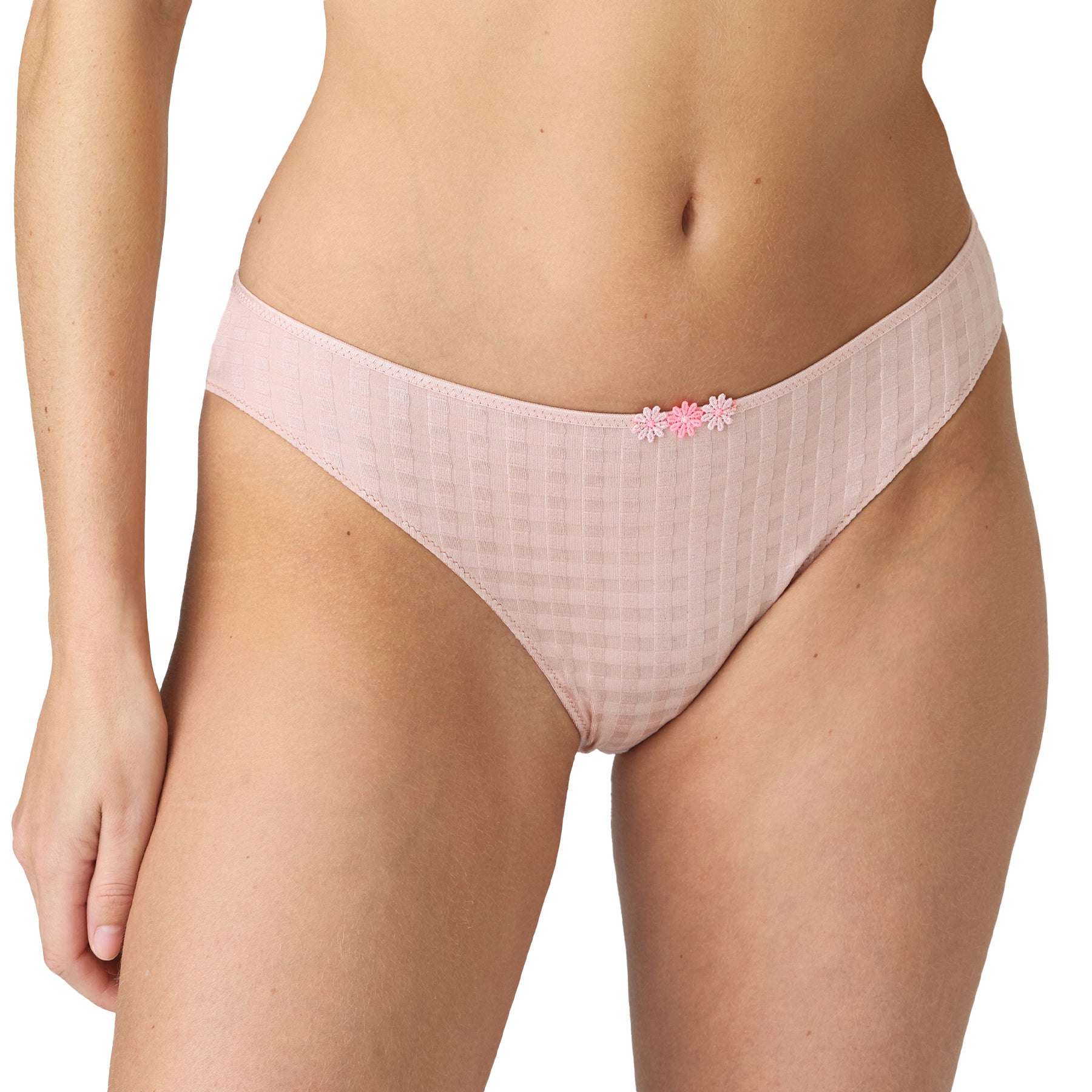  Marie Jo Avero Tiny Rio Panty、mySite、justintrudeaud