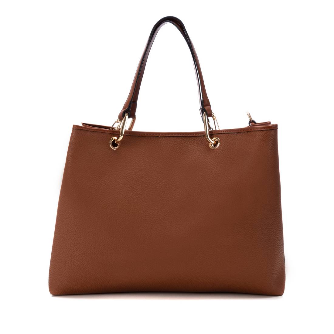 BOLSO DE MUJER XTI 18420503、mySite、gtrtttuynbv