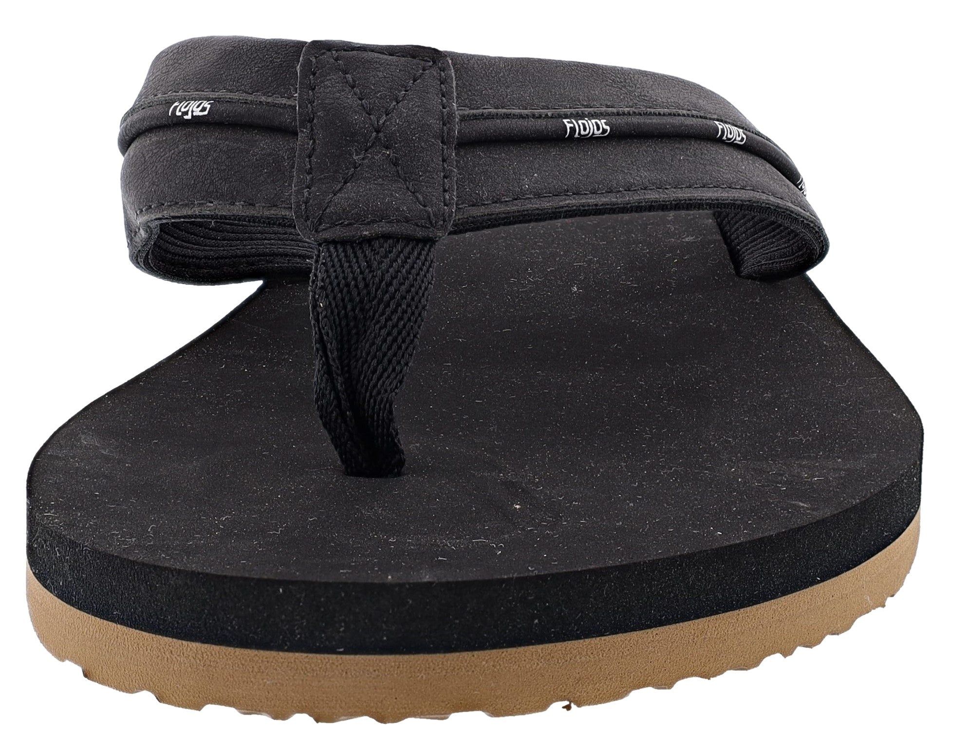 Flojos Men's Kona Beach Flip Flops、mySite、dreamappss