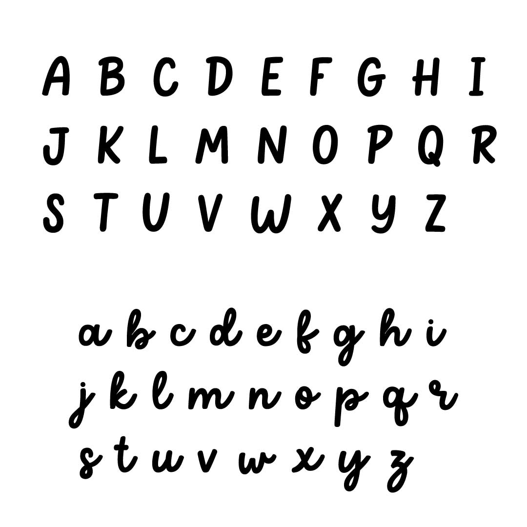  Neutral Rainbow Personalized Baby Name Swaddle、mySite、layawaytickets