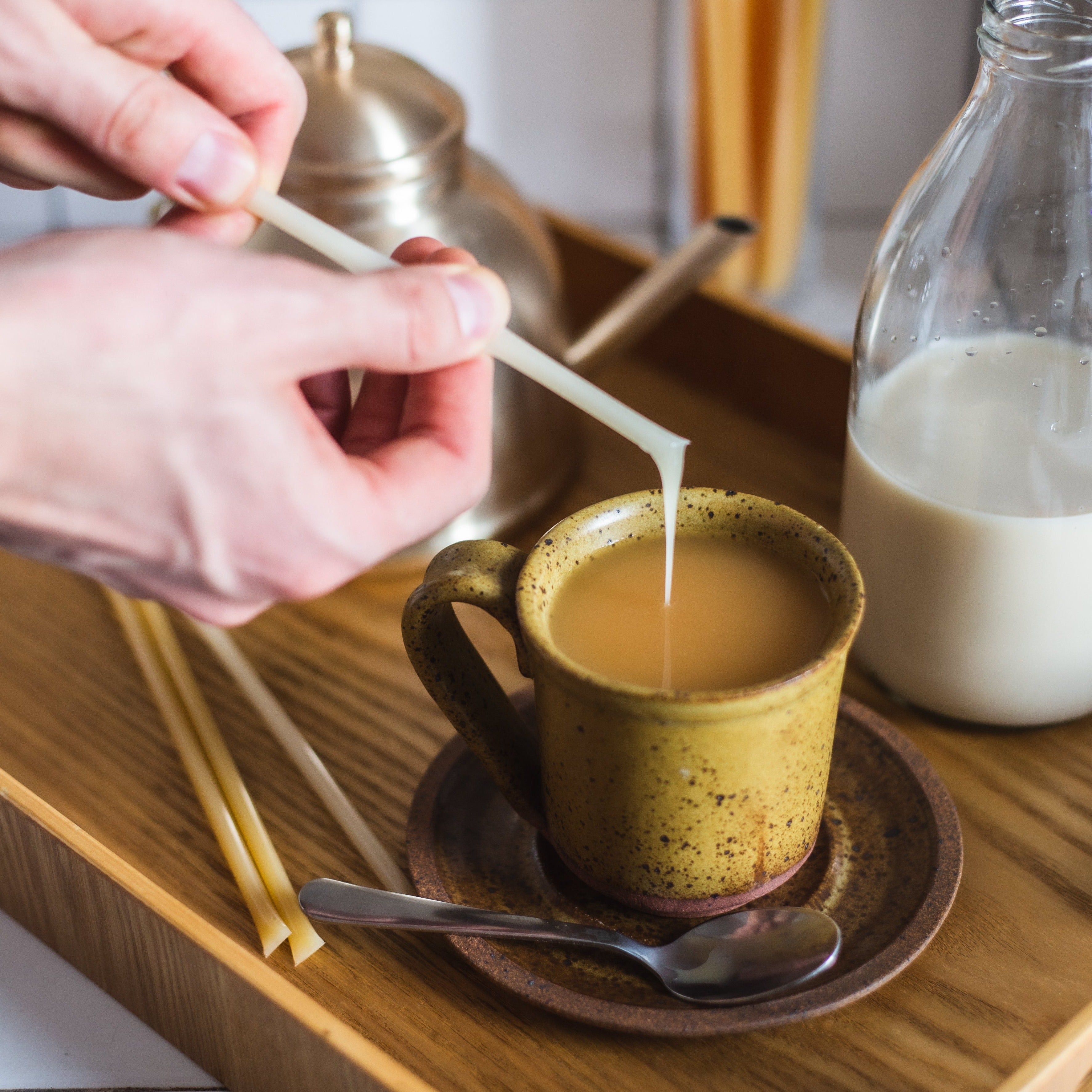 ELIAS HONEY STICKS PACKS 7G、mySite、gigharbornorthrealestate