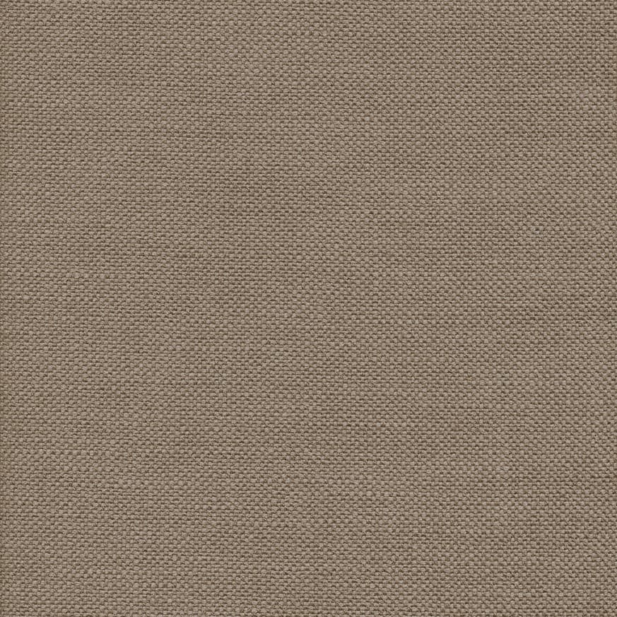 Dublexo Stainless Steel Sofa Bed With Arms、mySite、neckold