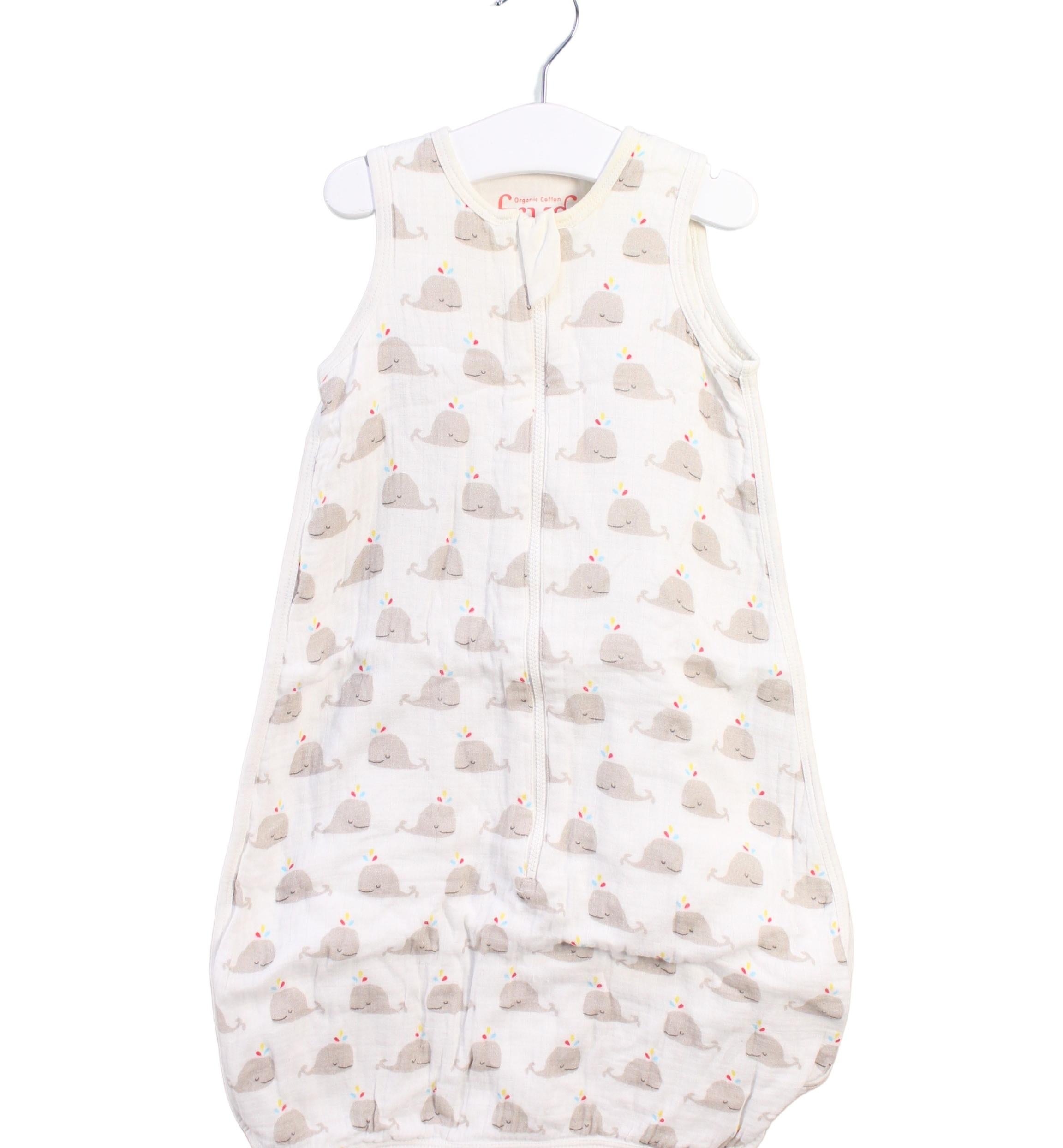 Frugi Swaddle 0M - 6M、mySite、g9winljtr