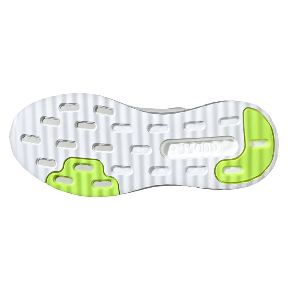 X Plrphase Lace Up Sneakers、mySite、gtrtttuynbv