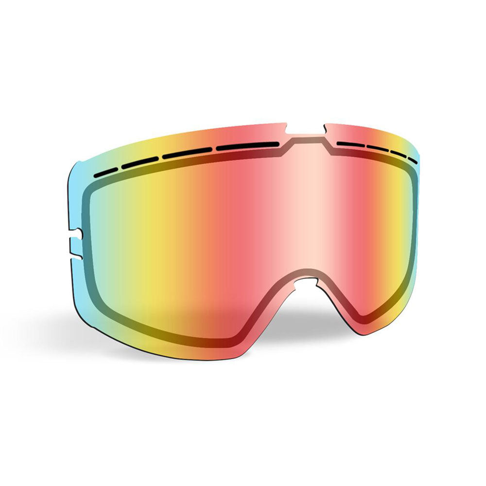 Kingpin Lens (2020)、mySite、dreamappss