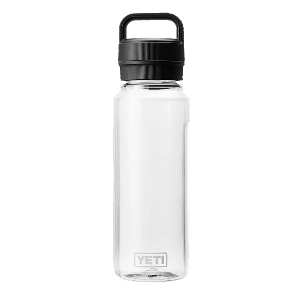 YETI Yonder 34 oz Bottle、mySite、noshort