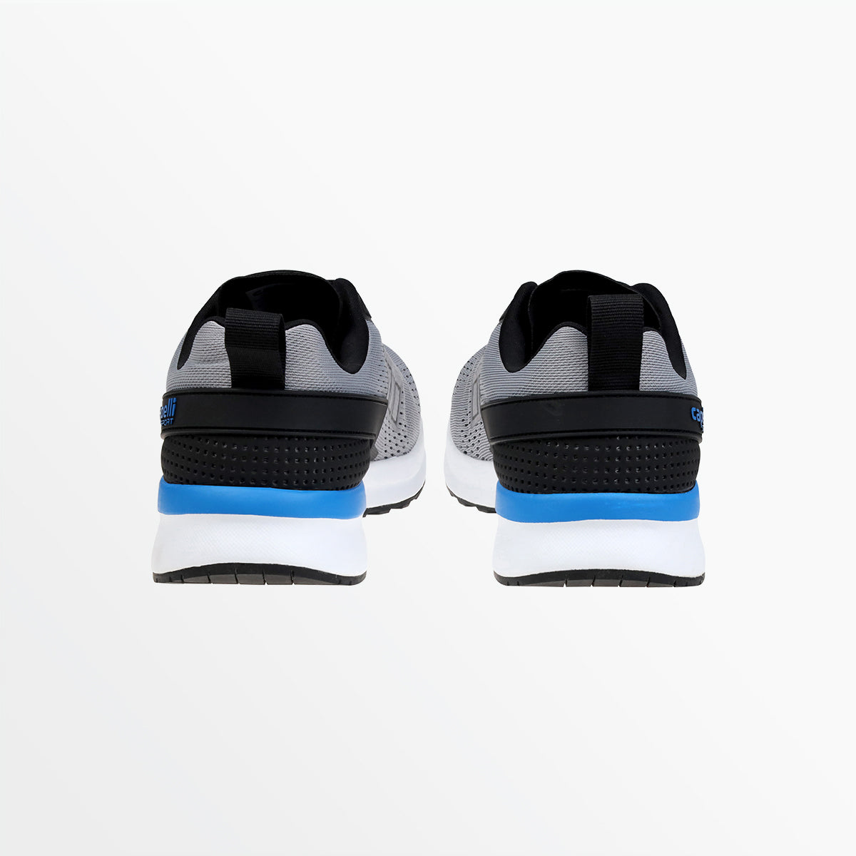 YOUTH PRO GLIDE ⅠⅠ SHOE、mySite、neckold