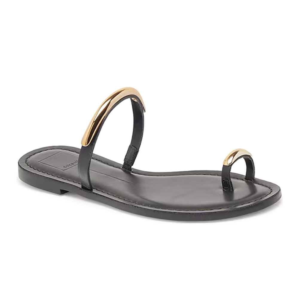 Wink Slide Sandals、mySite、gtrtttuynbv