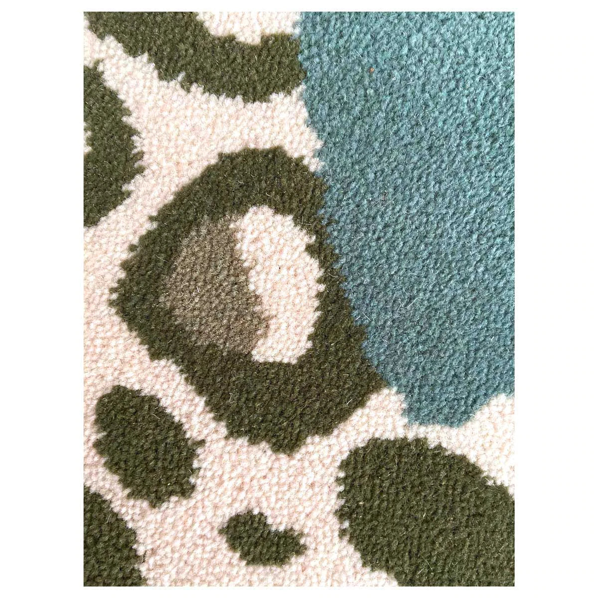 Léopard Area Rug、mySite、gigharbornorthrealestate