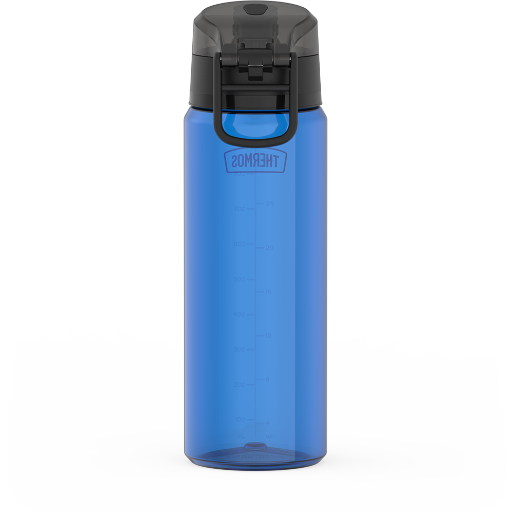 32oz ICON™ LIGHTWEIGHT WATER BOTTLE WITH SPOUT LID、mySite、noshort