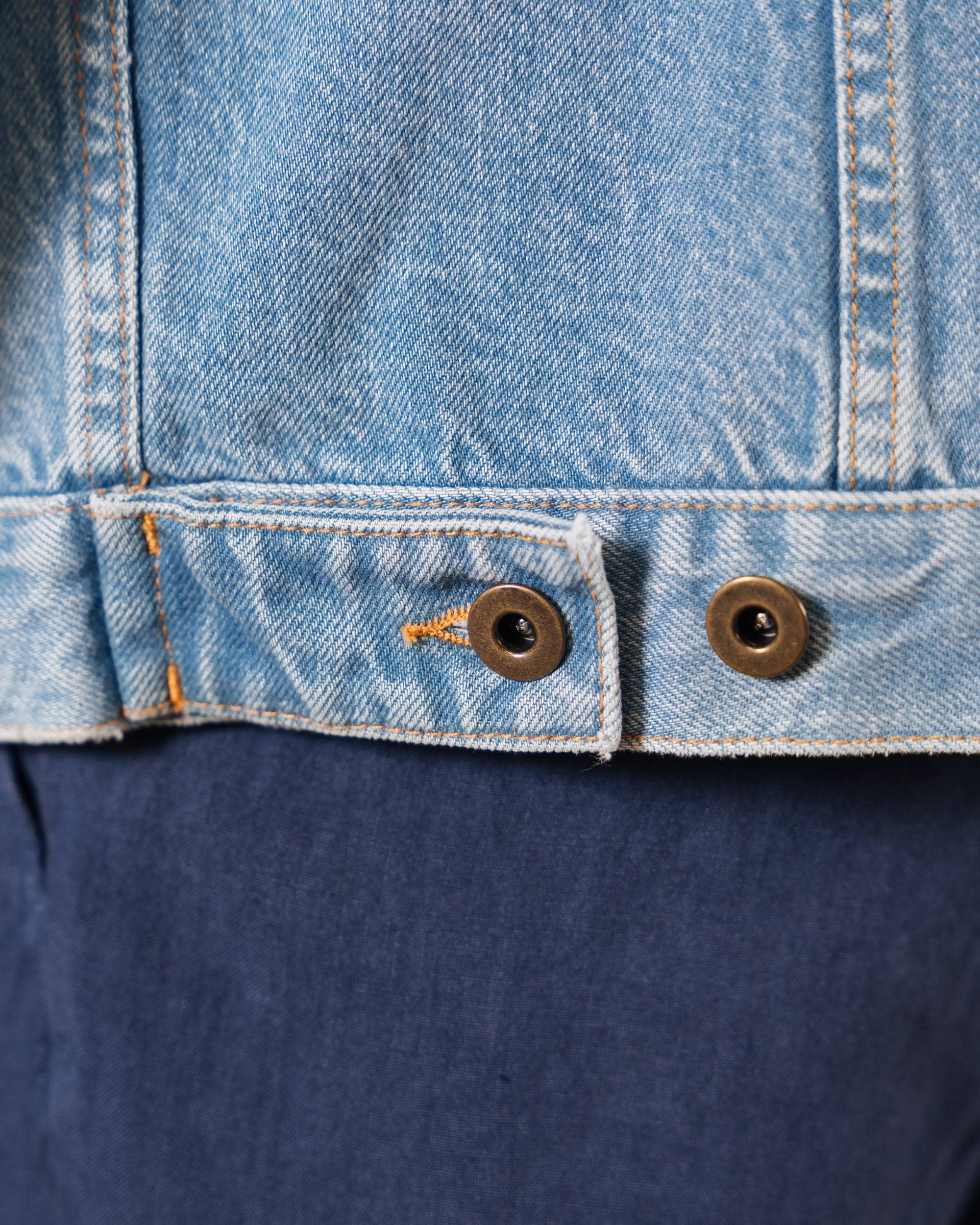  Talamone、mySite、merchandisen