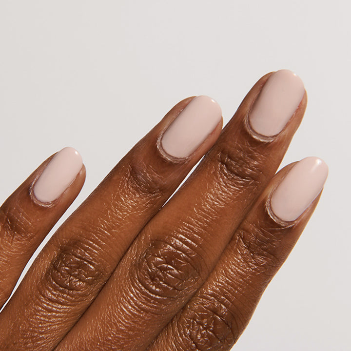 CDJ - part of set、mySite、solidvoid