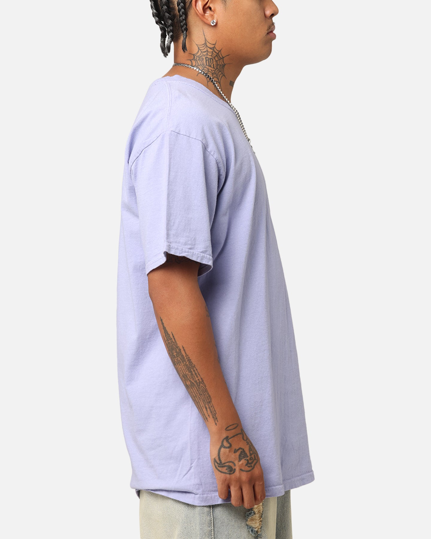 {product_title} - {shop_name}