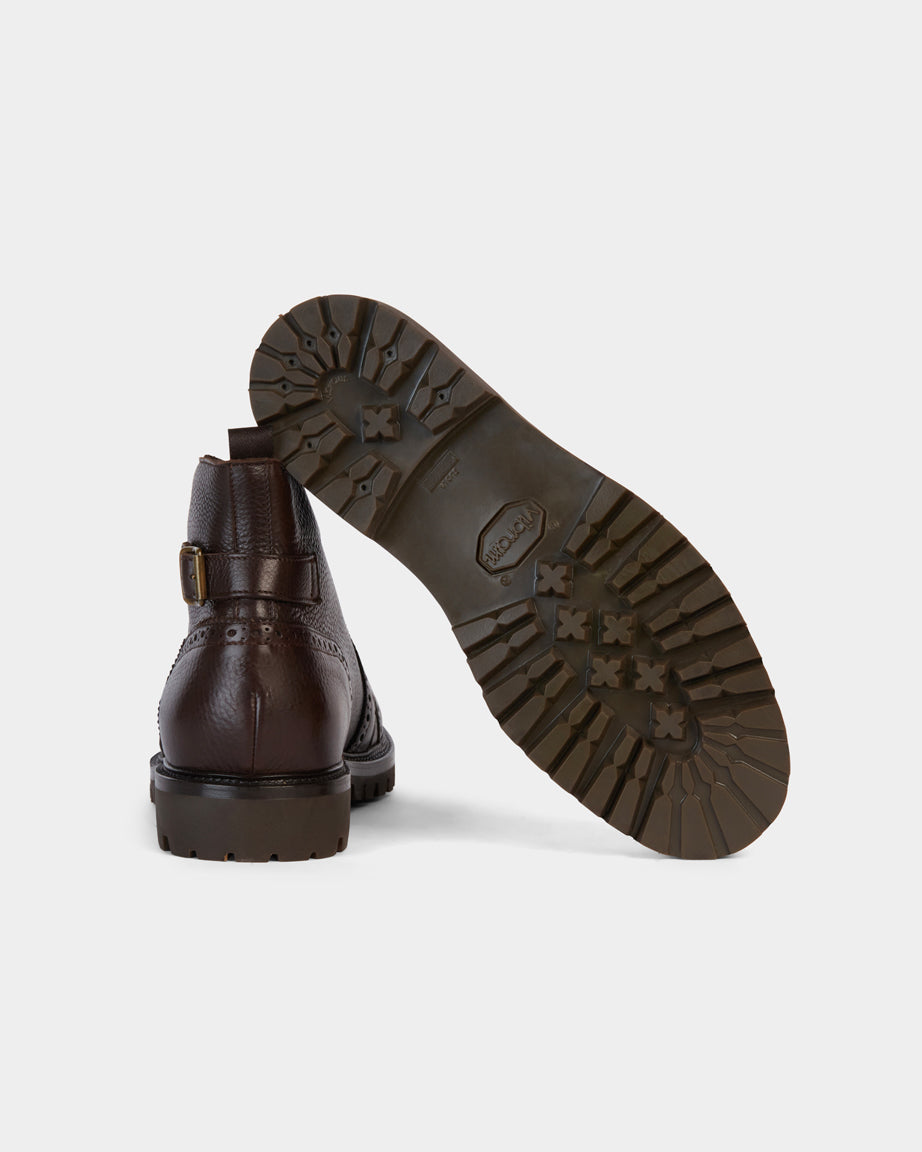  Babau、mySite、merchandisen