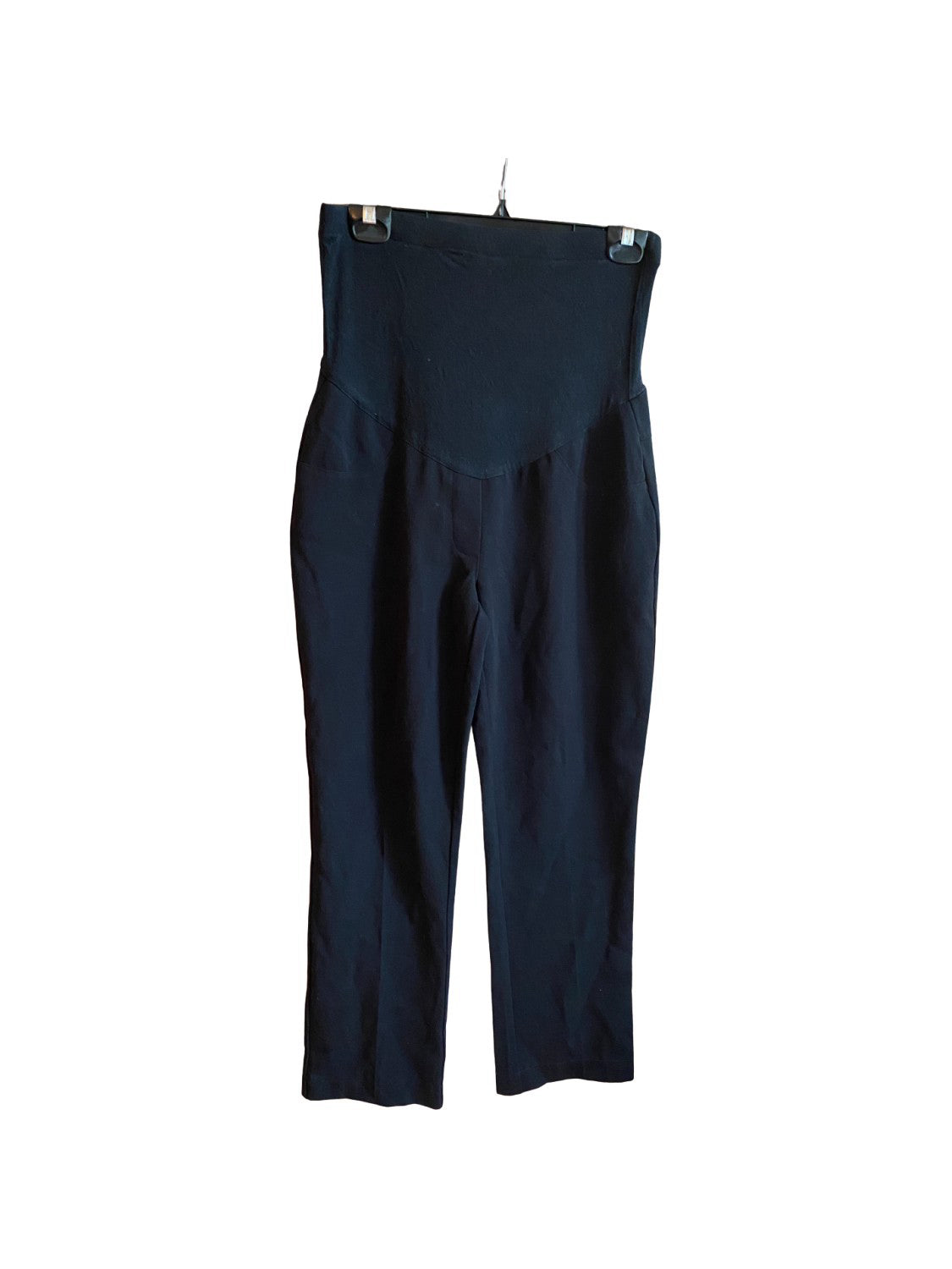 Seraphine Maternity Casual Pants S、mySite、g9winljtr