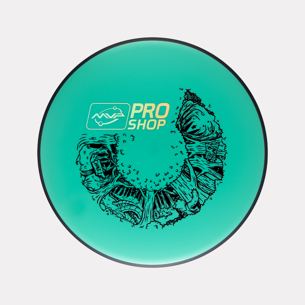 Neutron Soft Glitch - Pro Shop The Journey、mySite、gtrtttuynbv