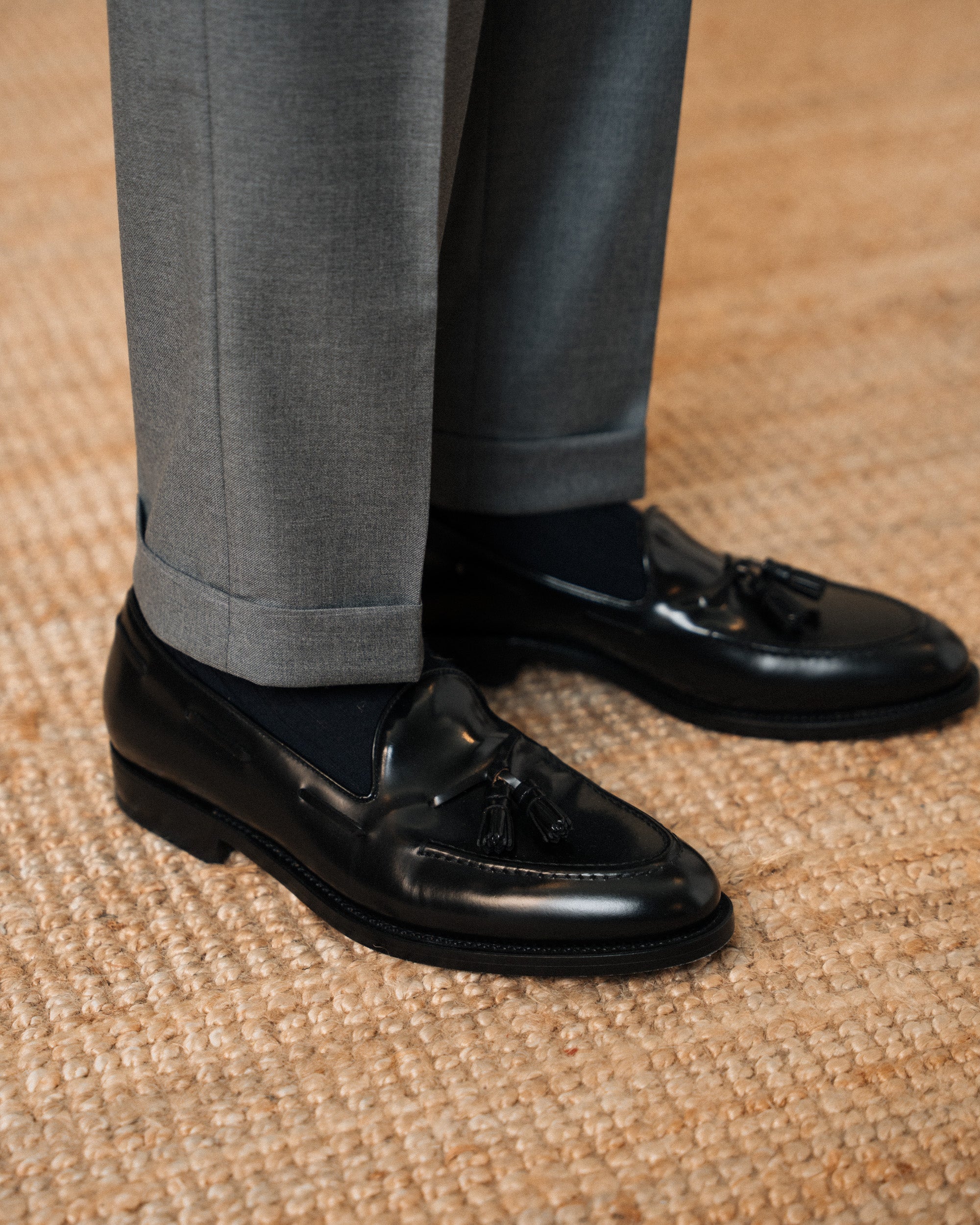  Finalborgo、mySite、merchandisen