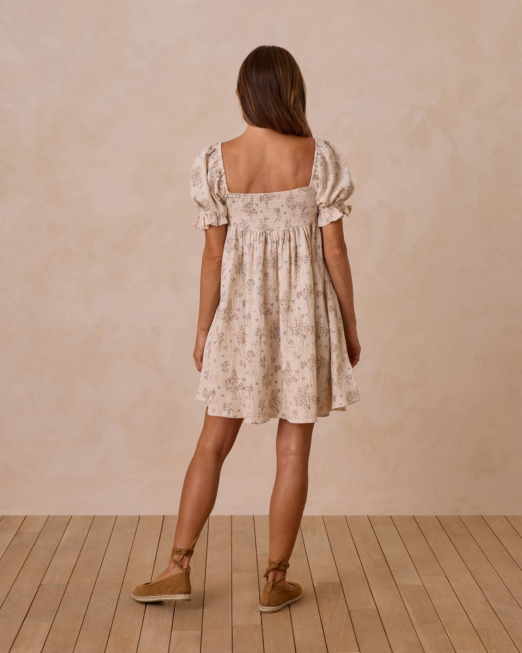  Naomi Dress | Citrus Grove、mySite、layawaytickets