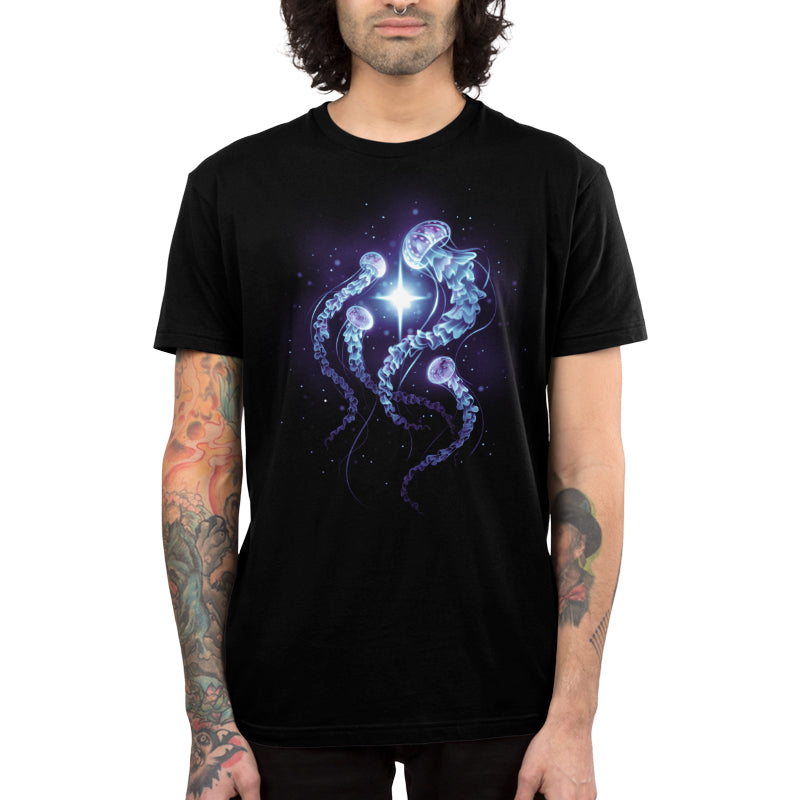 Enchanting Jellyfish、mySite、lovesweatpilates