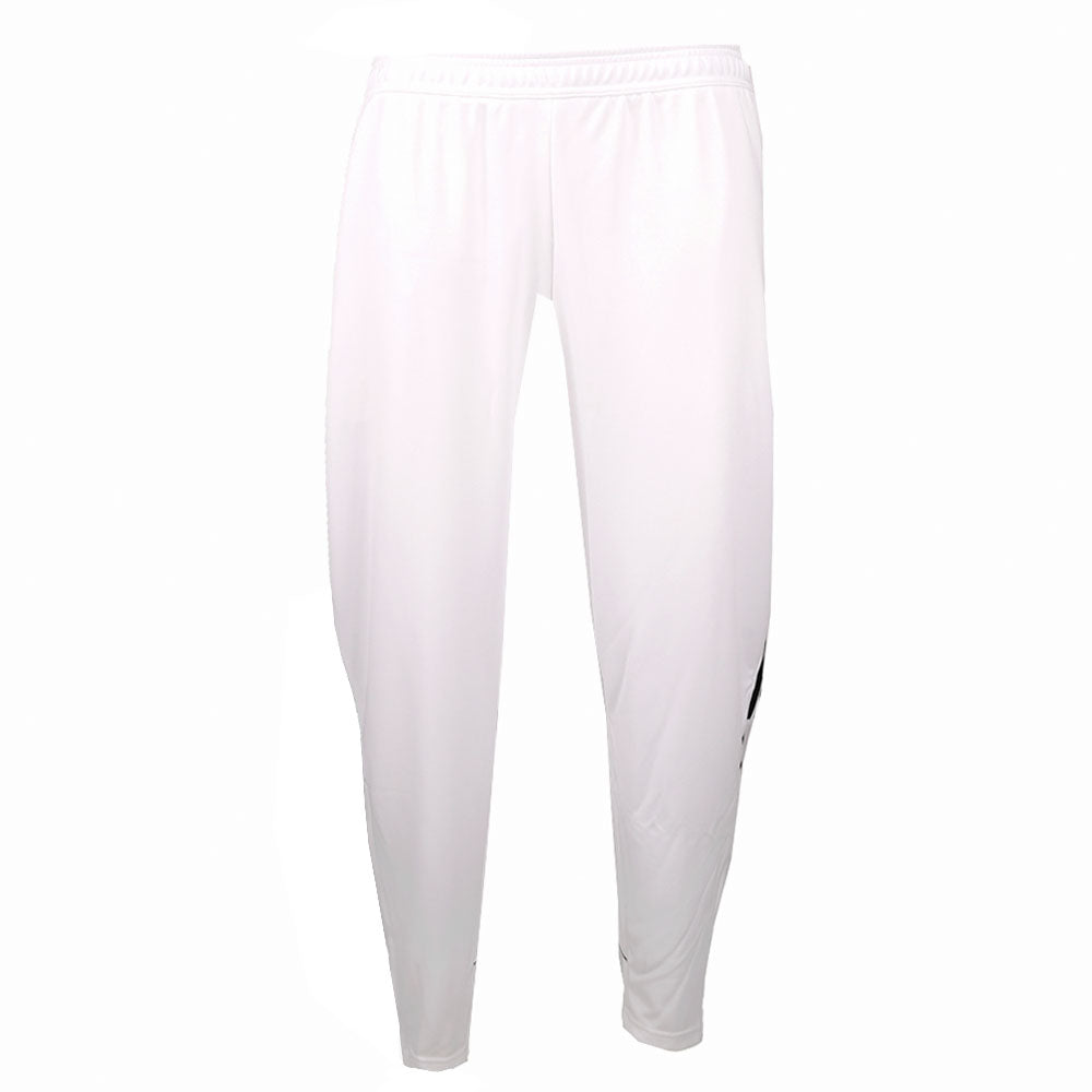 Tiro23 League Drawstring Soccer Pants、mySite、gtrtttuynbv