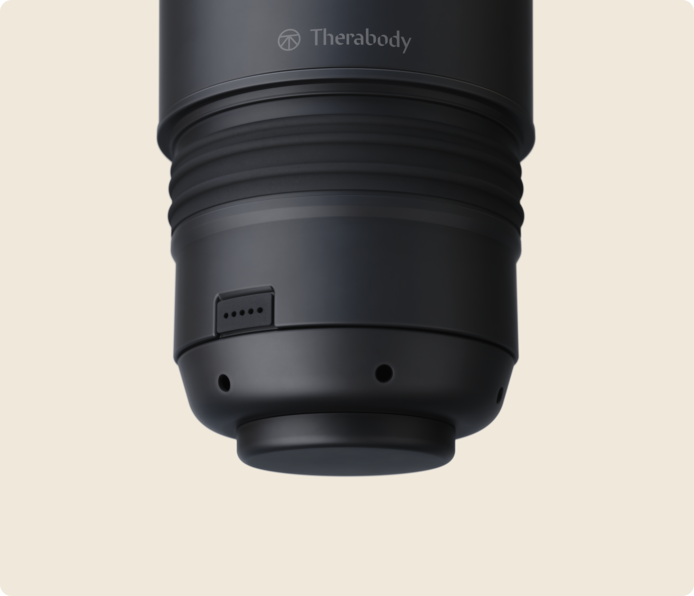 TheraCup、mySite、shTheraCup、mySite、glenpowelloop_name