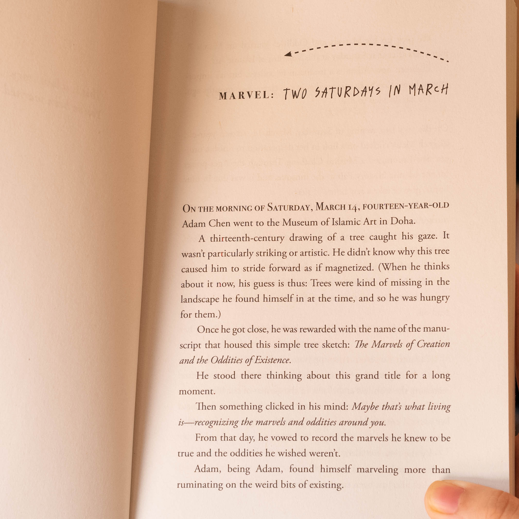 Love from A to Z、mySite、topwebapps