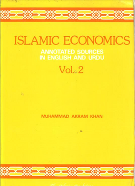 Islamic Economics ( 2 Volume Set)、mySite、topwebapps