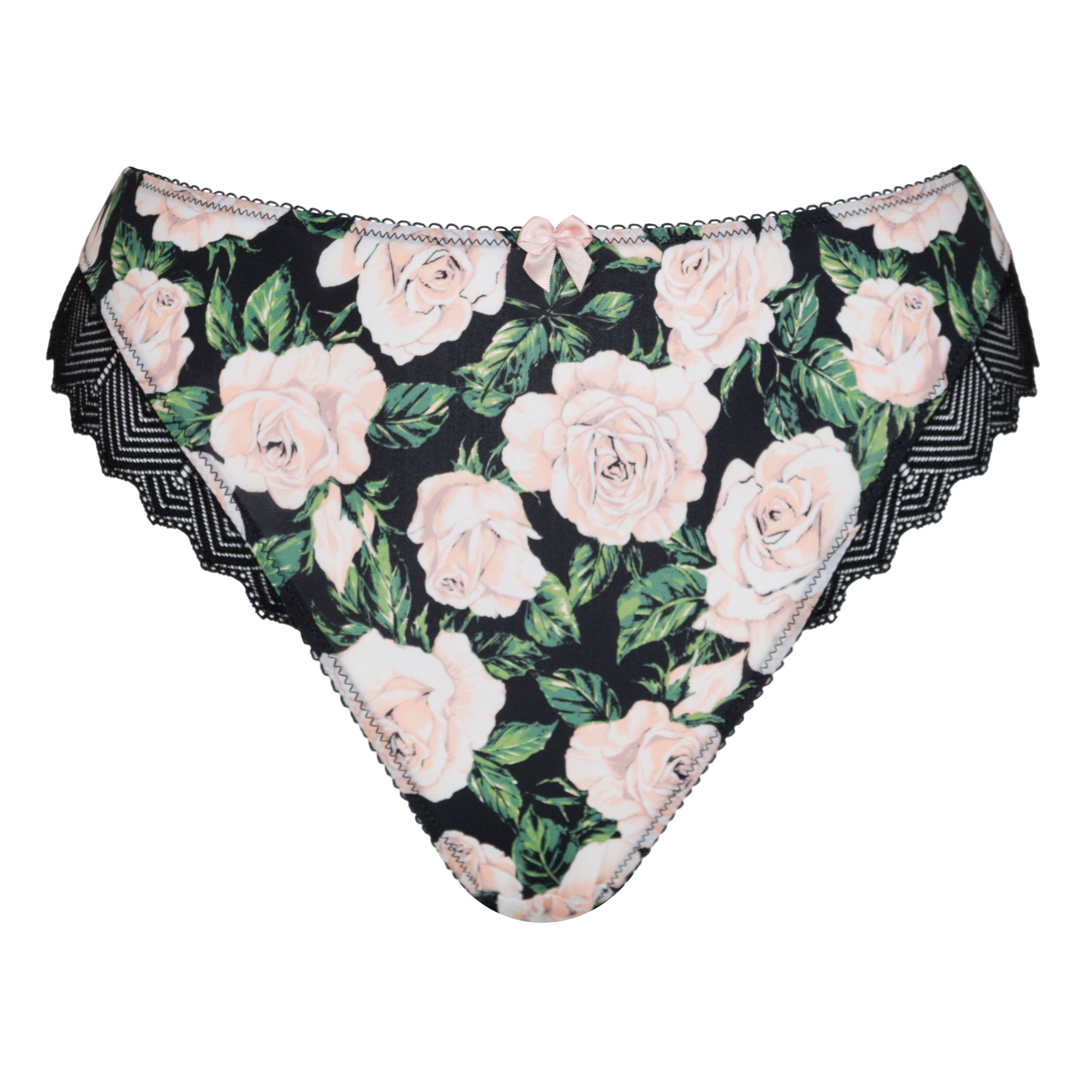  Wild one brazilian、mySite、sugarbowlscore