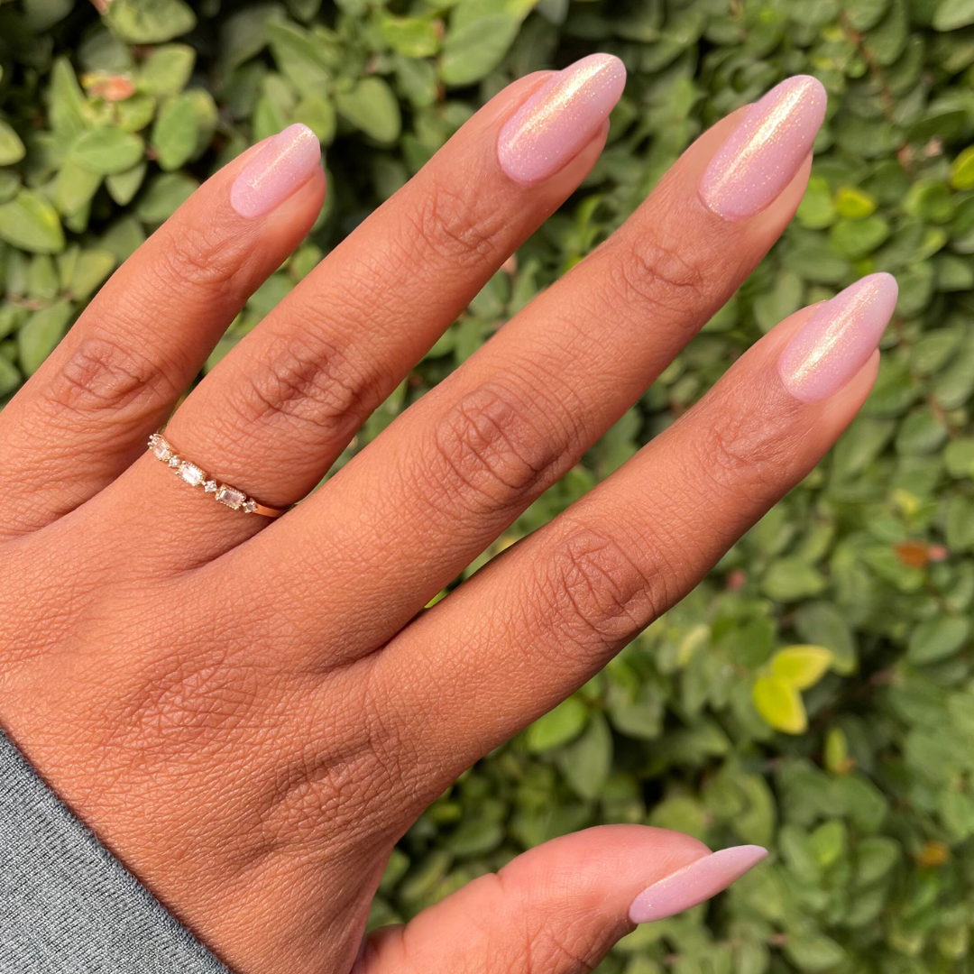 Star Baker、mySite、solidvoid